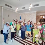 Hotel Novera