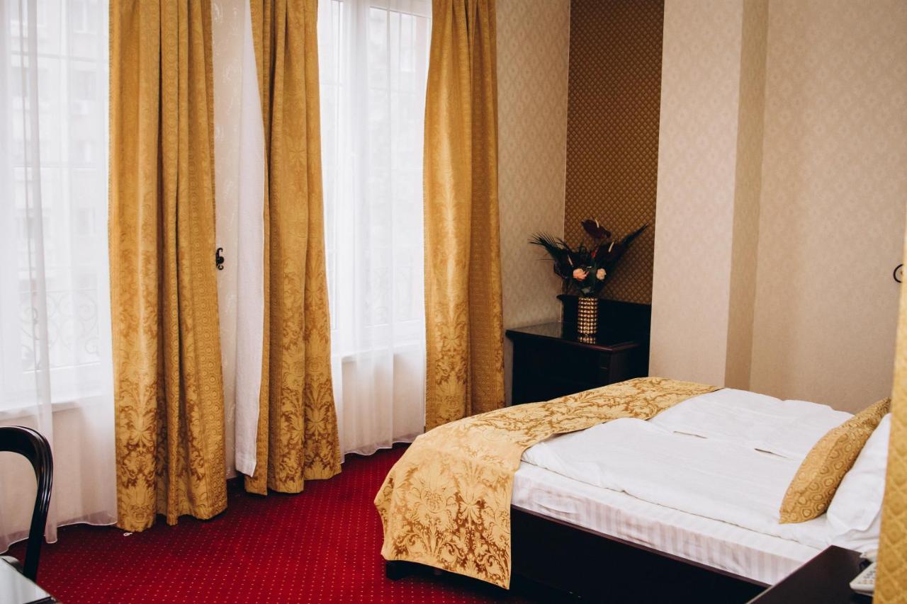 Novera Hotel Timisoara