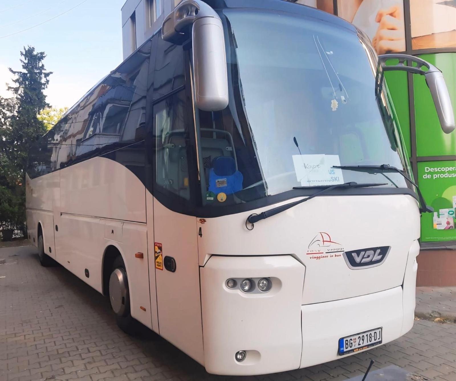 Novera Hotel Timisoara