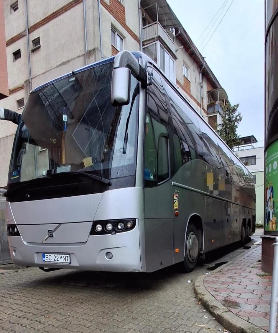 Hotel Novera