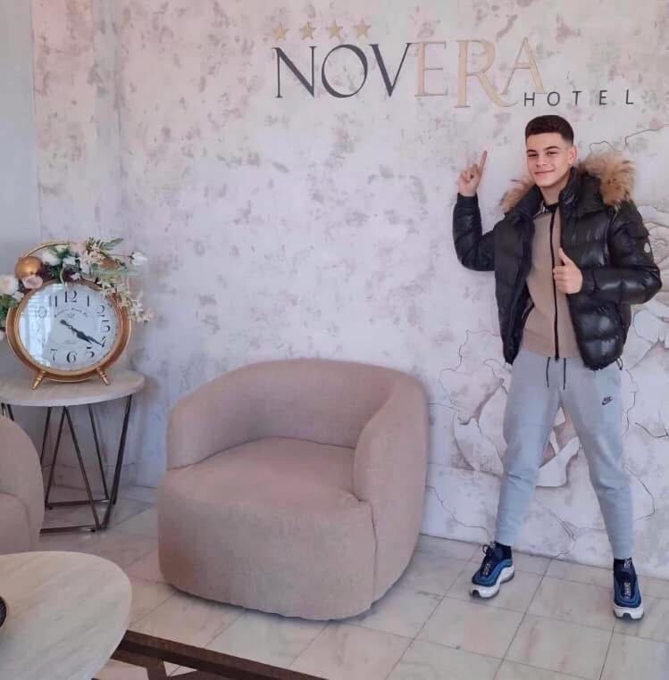 Novera
