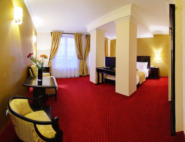 Novera Timisoara