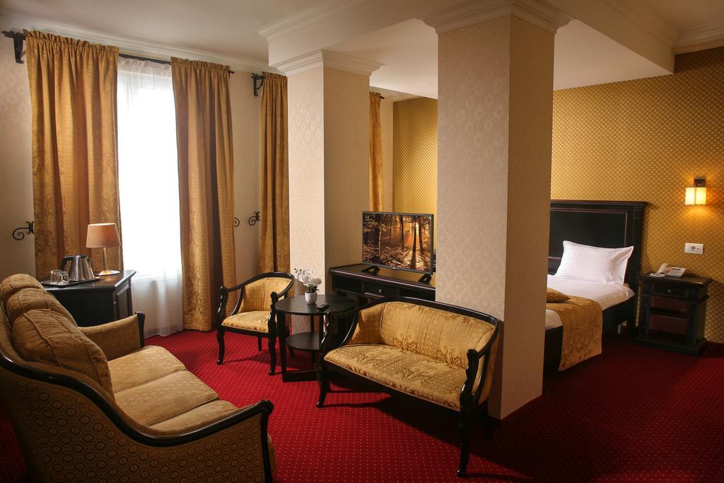Novera Timisoara