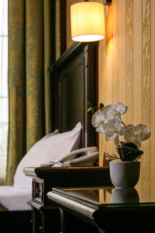 Hotel Novera Timisoara