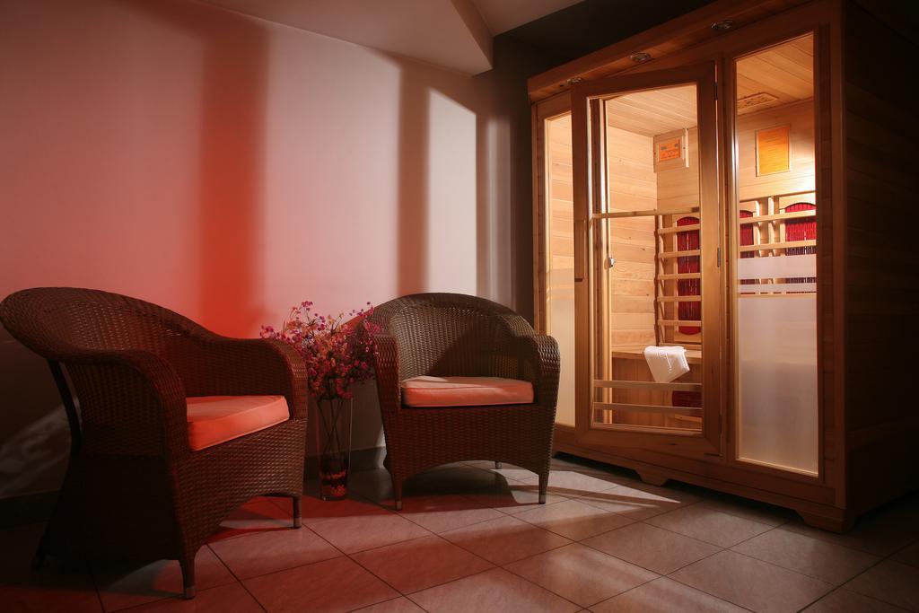 Hotel Novera