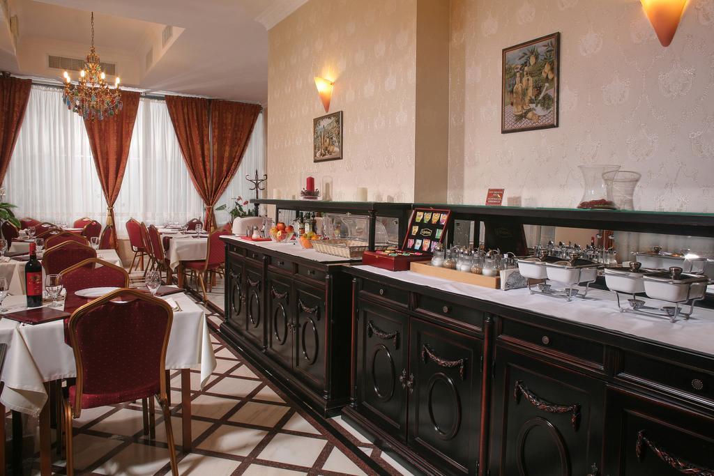 Novera Timisoara